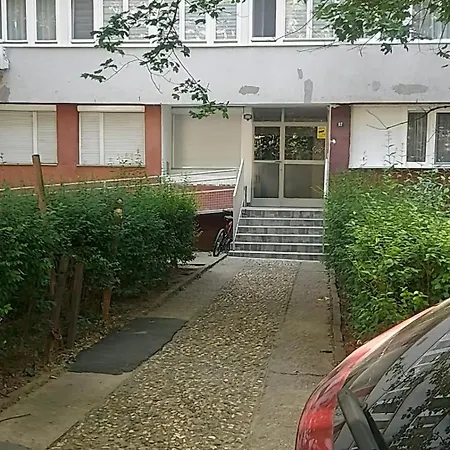 아파트 High White 2 New *