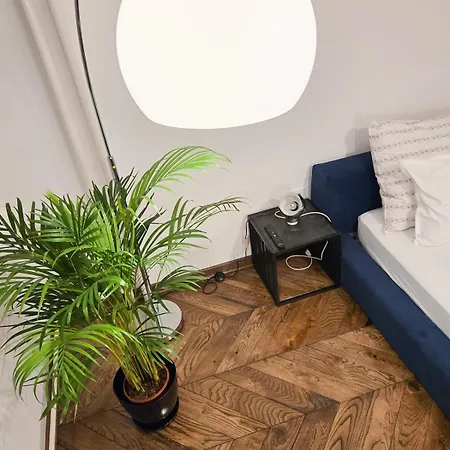 High White 2 New * 베오그라드