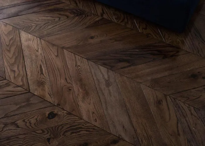 High White 2 New Belgrad