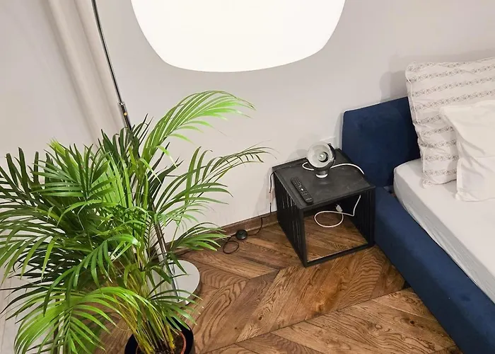 High White 2 New * Belgrad